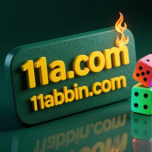 11a.com
